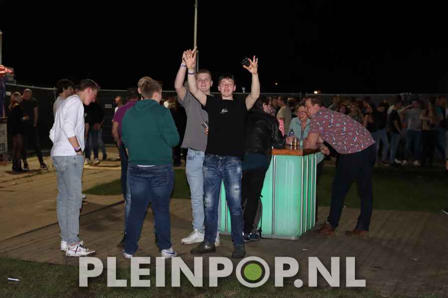 Publiek Zaterdag   (51)